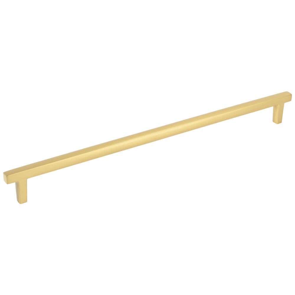 13-1/4" Overall Length Cabinet Pull