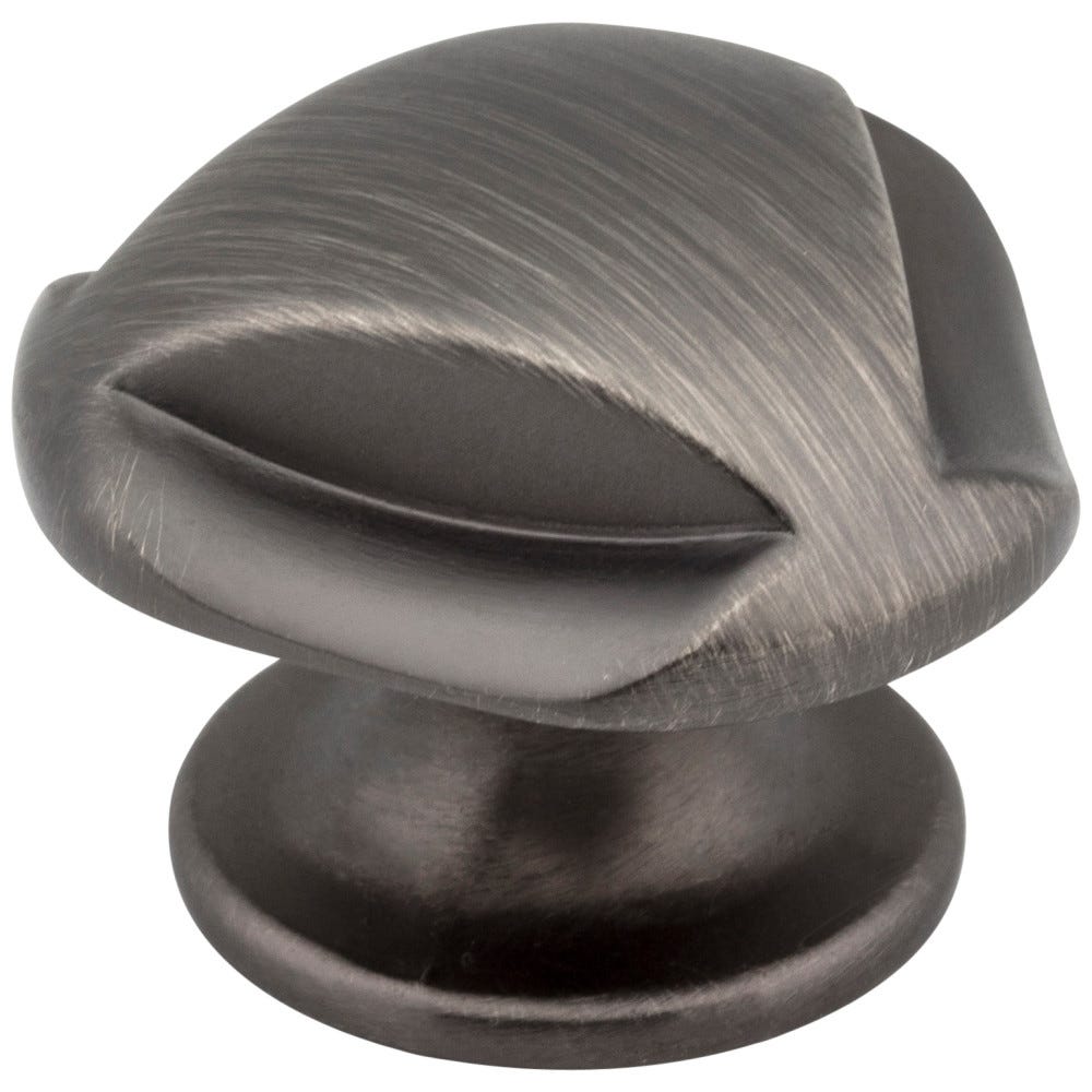 1-5/16" Diameter Cabinet Knob