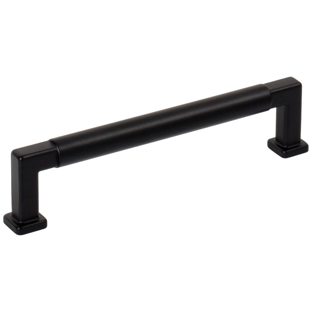 5-9/16" Overall Length Cabinet Pull