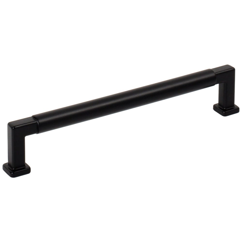 6-7/8" Overall Length Cabinet Pull