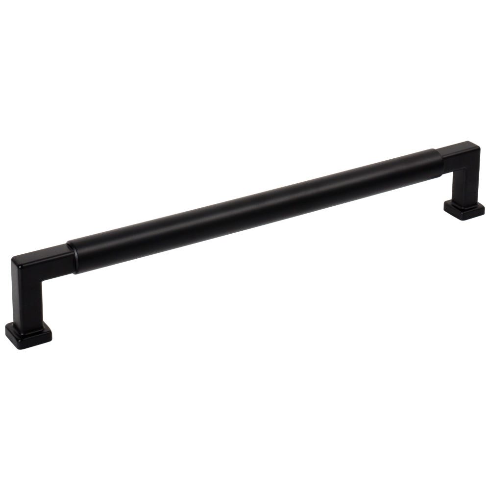 18-13/16" Overall Length Appliance Handle