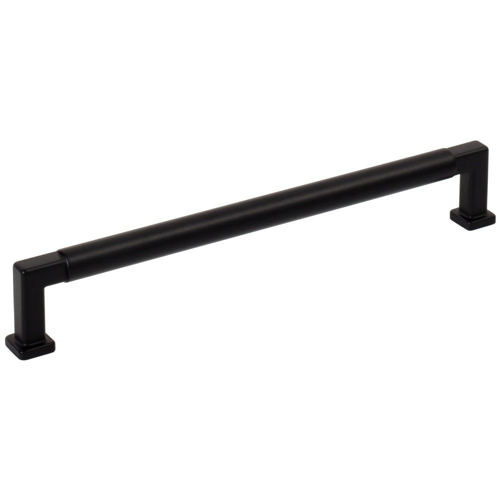 8-1/8" Overall Length Cabinet Pull