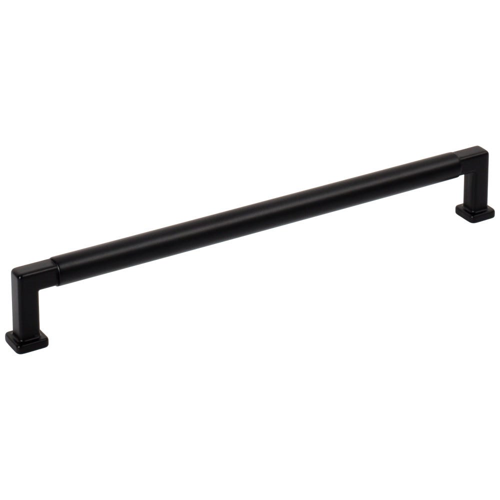 9-3/8" Overall Length Cabinet Pull