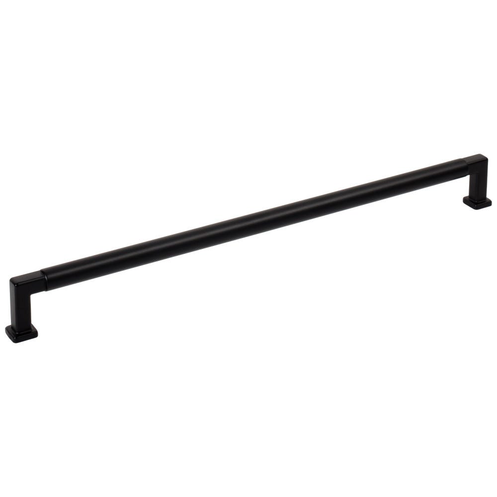 12-9/16" Overall Length Cabinet Pull