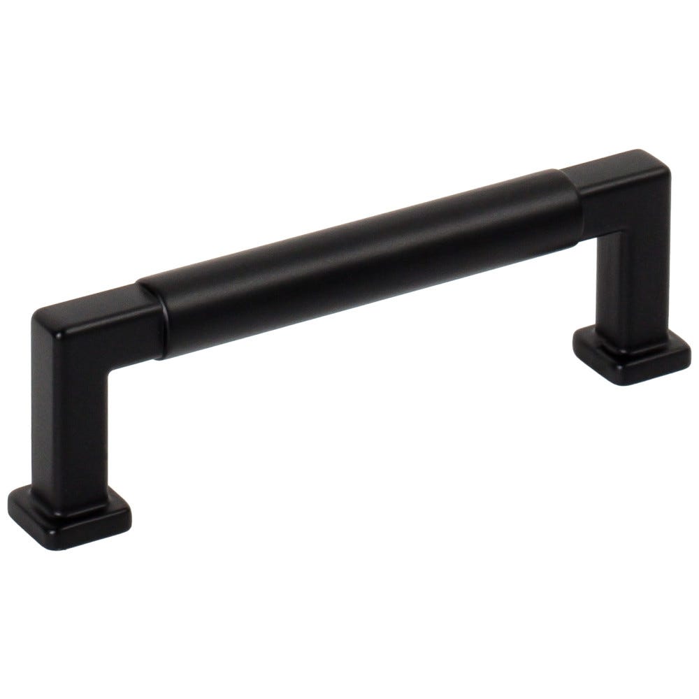 4-5/16" Overall Length Cabinet Pull