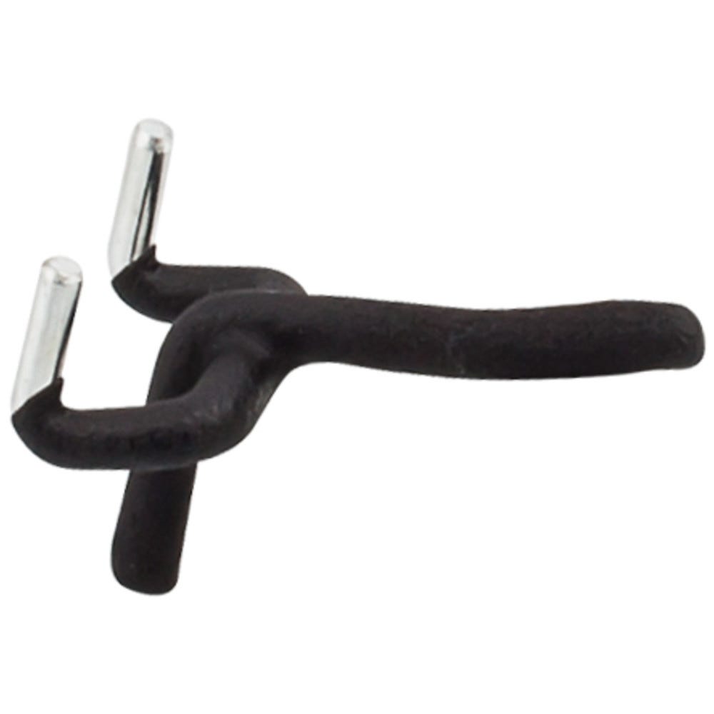 Extra Small Hooks for BFPOSS Pullout in sleek finish, designed for efficient organization, perfect for kitchens and pantries.