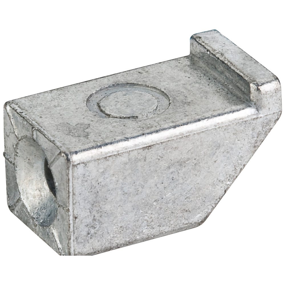 Hook Dowels for Quiktray System - 1,000pcs, durable functional hardware for flooring installation