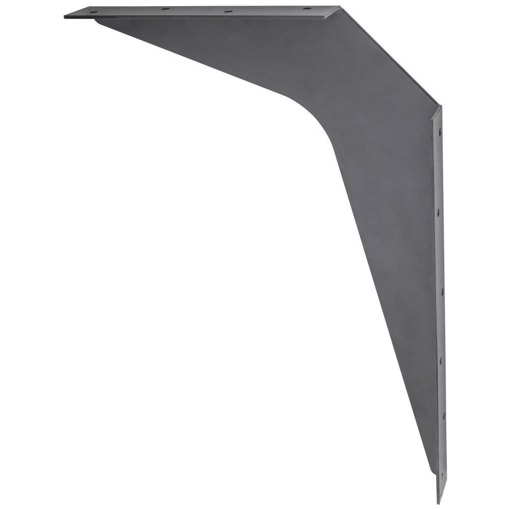 Workstation Bracket