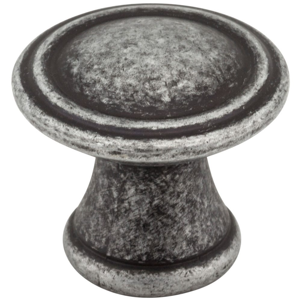 1-3/16" Diameter Cabinet Knob
