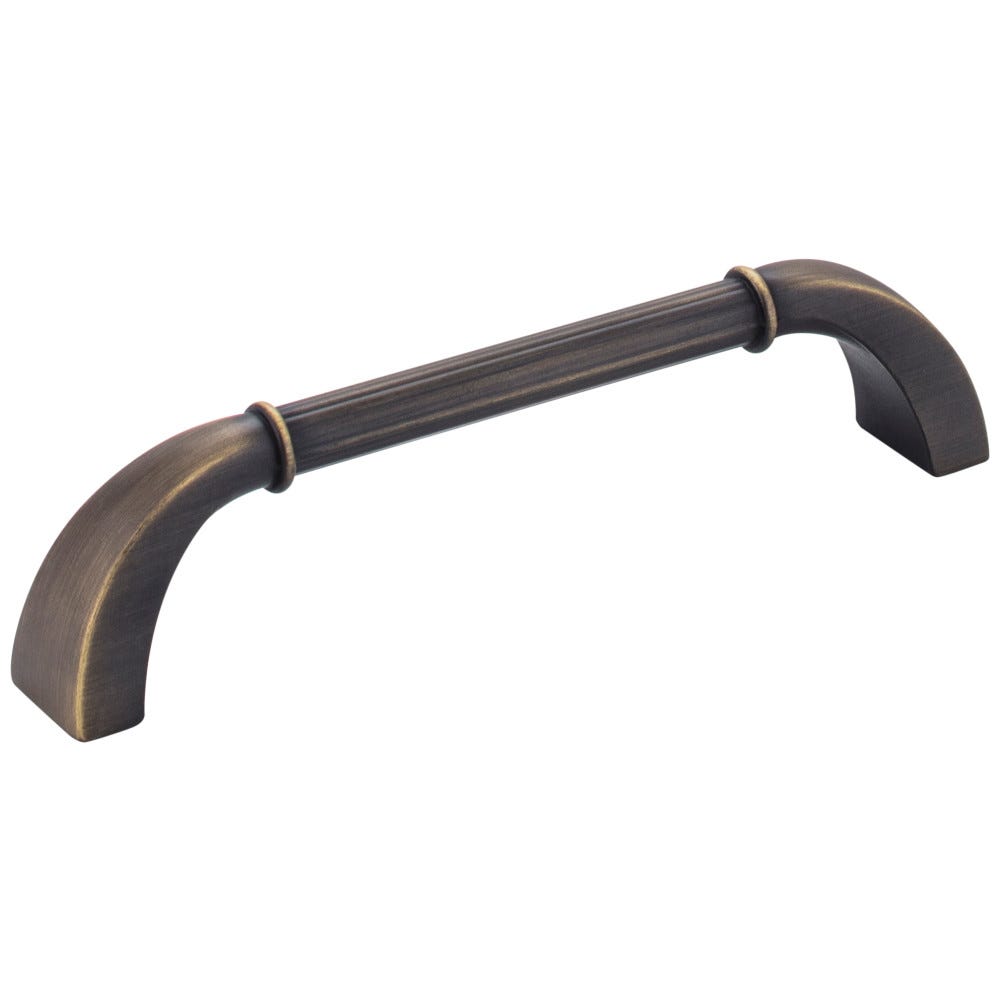 5-7/16" Overall Length Cabinet Pull