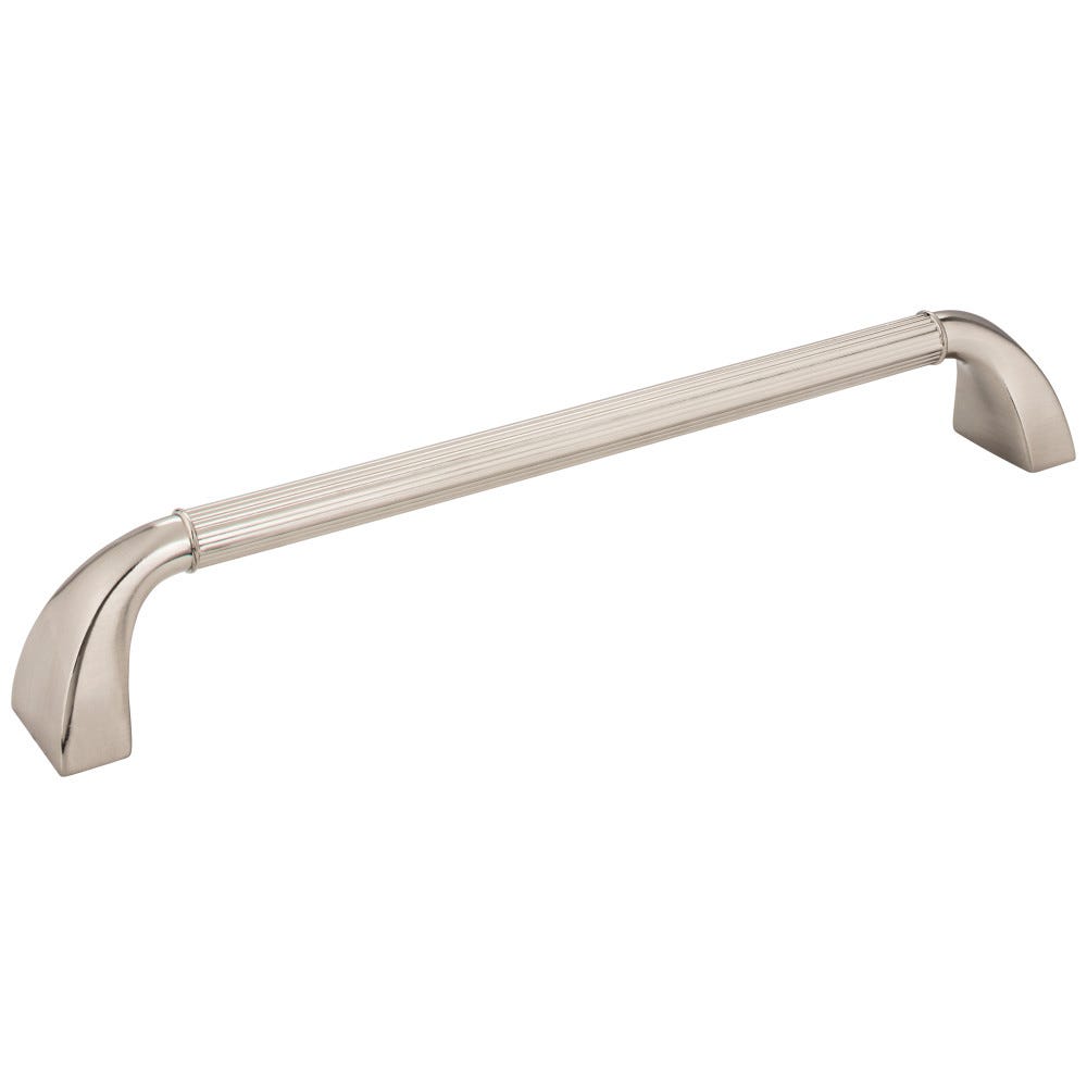 12-3/4" Overall Length Appliance Pull