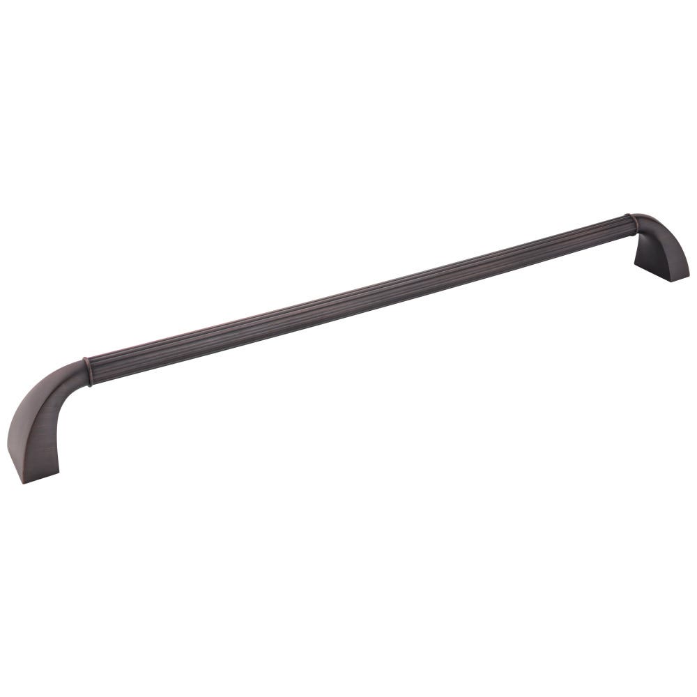 18-3/4" Overall Length Appliance Pull
