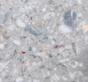 Terrazzo SP1870 Tile