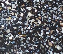 Terrazzo SP20646 Tile