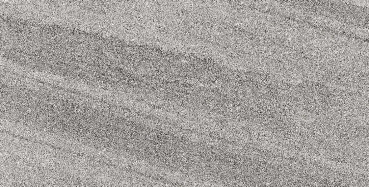 1004-DK Gray Matte Porcelain Tile 12x24 size, ideal for floor and wall applications