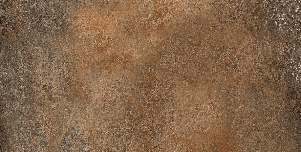 Matte Gray Porcelain Tile 12x24, perfect for floor and wall applications, durable and stylish material