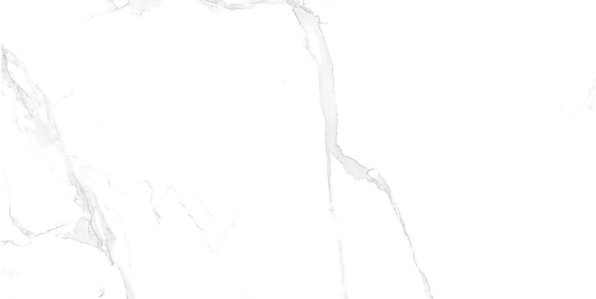 Alpine Carrara