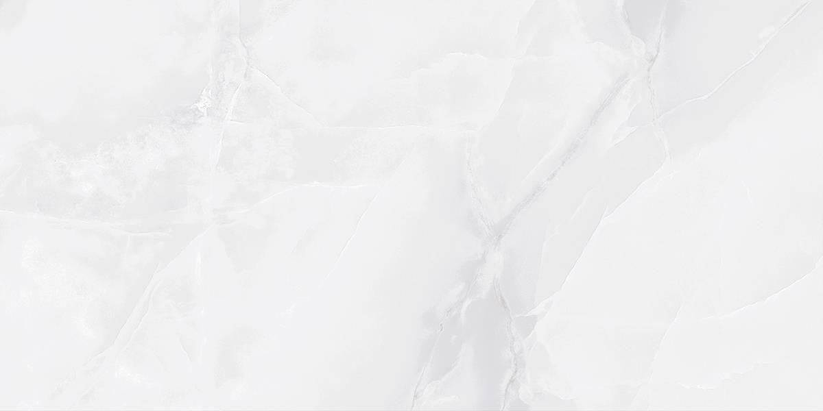 Antracite Ice