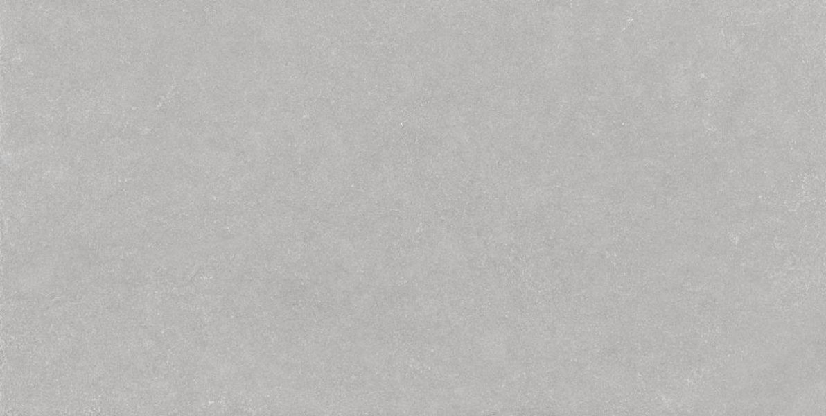 Appolo Dark Grey porcelain tile in matte finish, 12x24 size, ideal for floor and wall applications