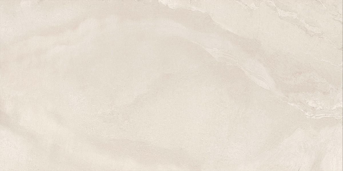 Aspen Beige