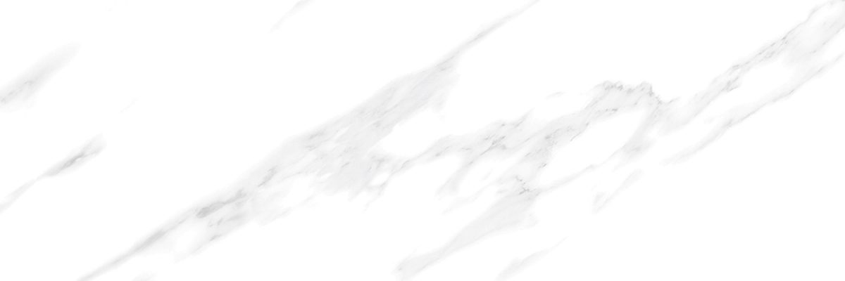 Bianco Grey ceramic tile in polished finish, 12x36 size, gray color, ideal for wall applications