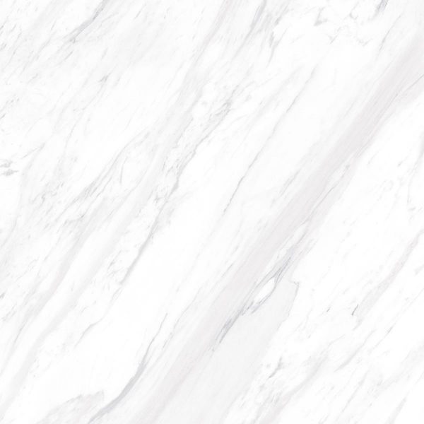 Brazos Satuario Cream Polished Porcelain Tile 24x24 inches