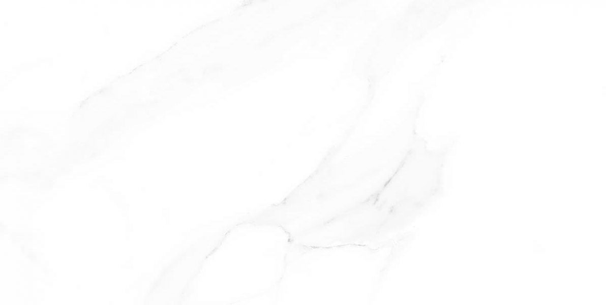 Calcutta Bianco