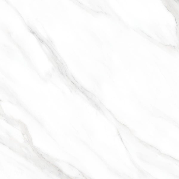 Calcutta White