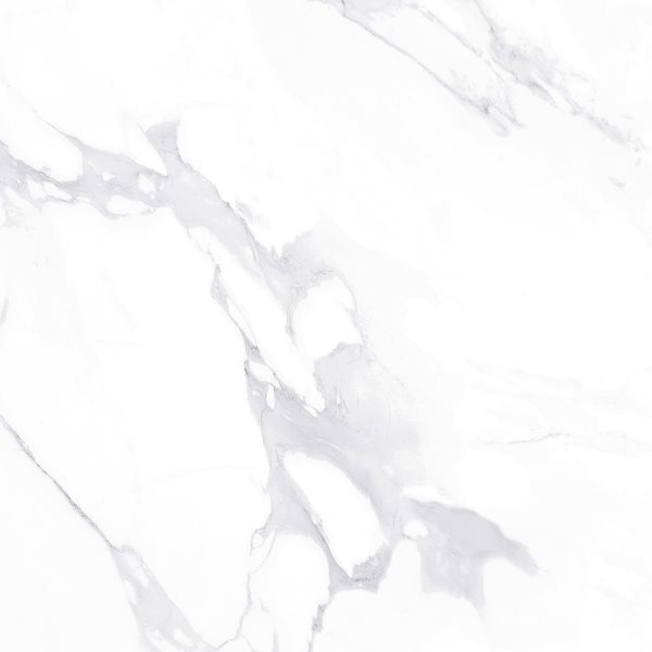 Carrara Grey
