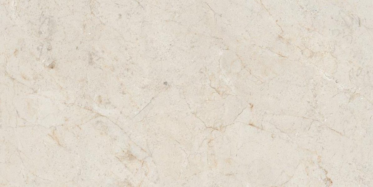 Crema Marfil