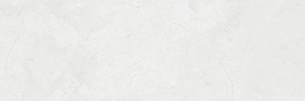 Crema Marfil polished beige ceramic wall tile 12x36 size, ideal for elegant interior designs