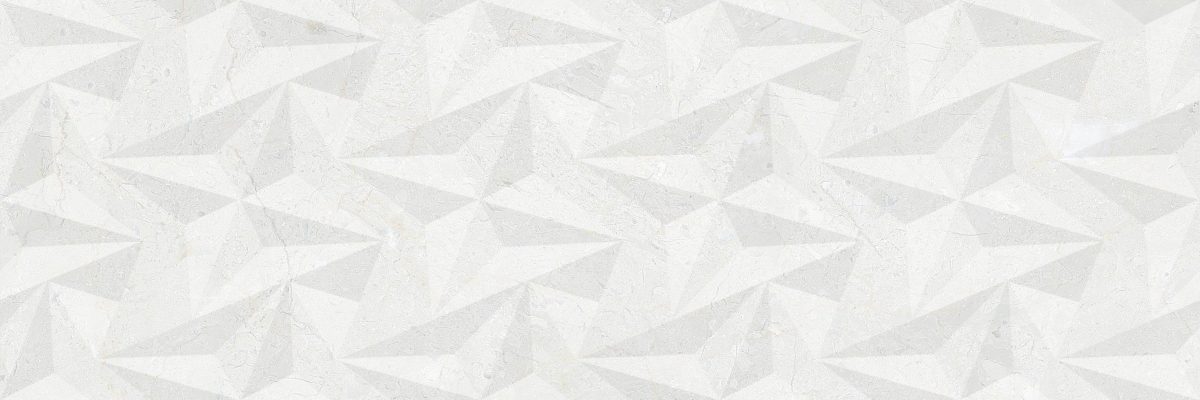 Crema Marfil Hl Duke Gray Polished Ceramic Tile 12x36