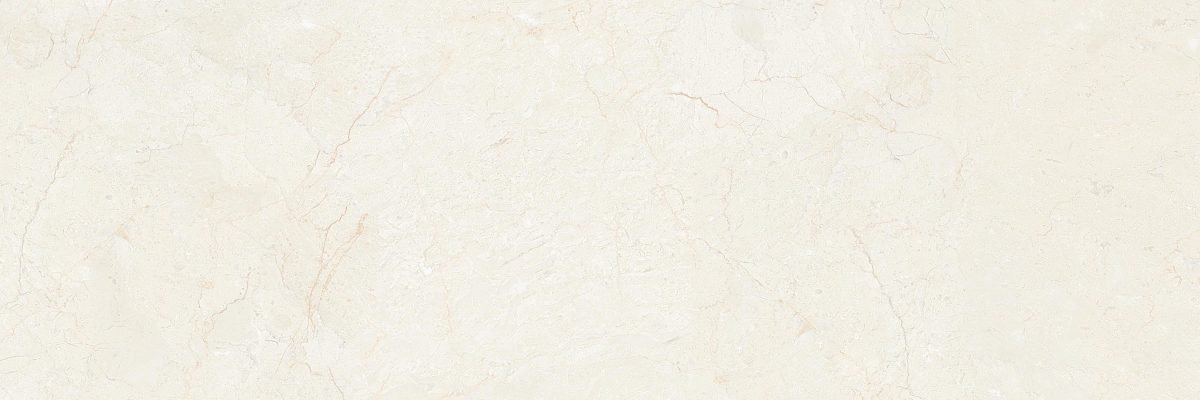 Cronus Lt Cream Polished Ceramic Tile 12x36