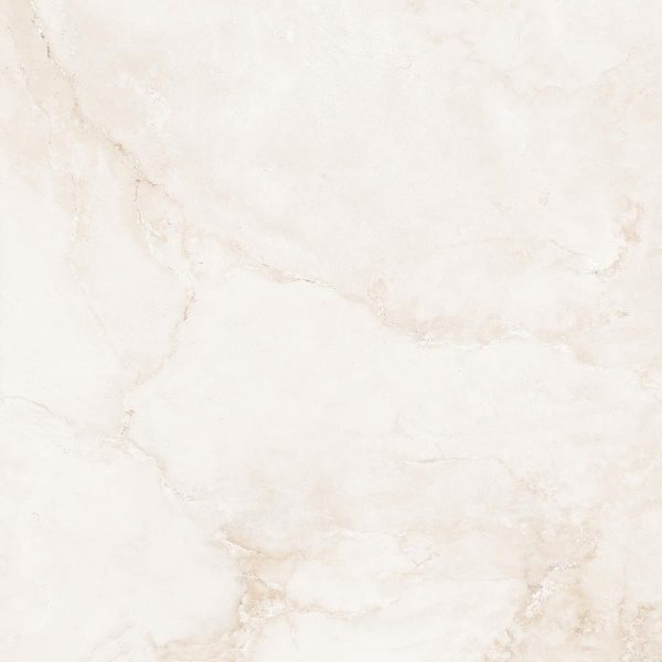 Delta Crema