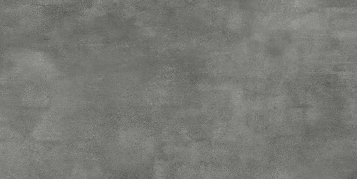 Electro Gris