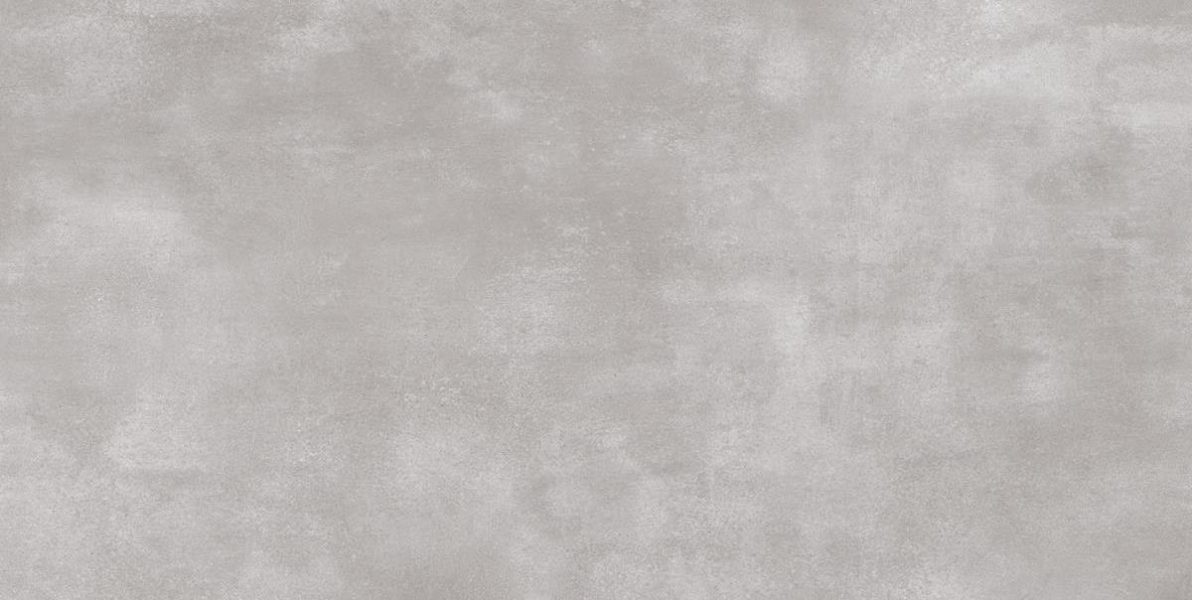 Electro White