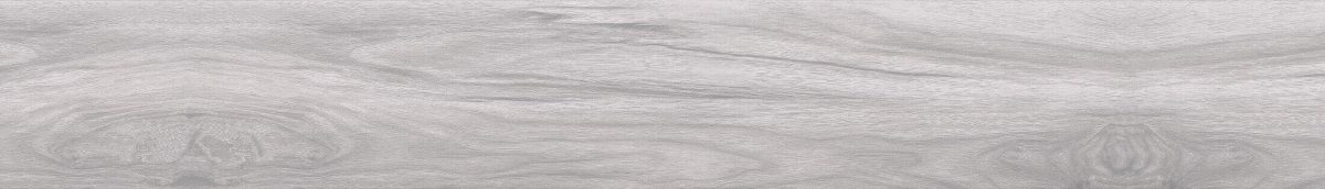 EXCIDE 03 Gray Wood Look Tile 8x55 Porcelain Matte Finish