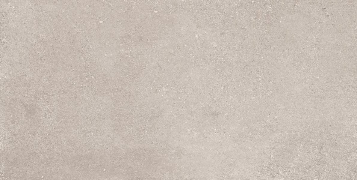 Graniti Bianco Beige Matte Porcelain Tile 12x24 size