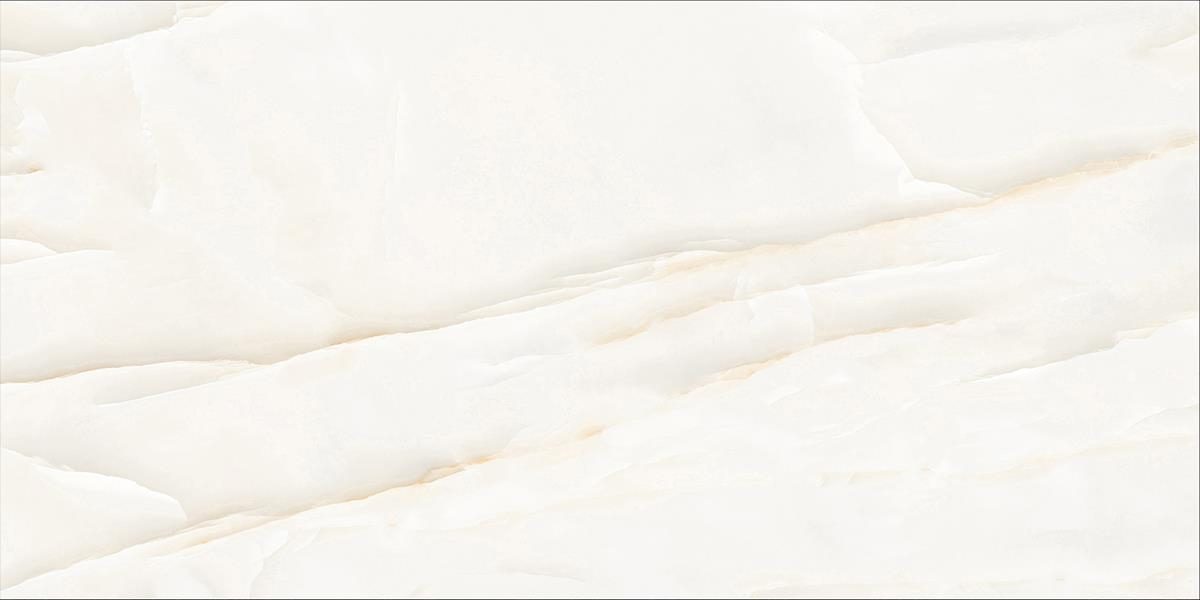 Imola Beige porcelain tile 24x48 polished finish beige color