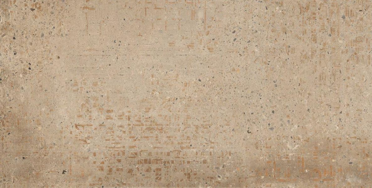 K15359-1 Beige Matte Porcelain Tile 12x24 size