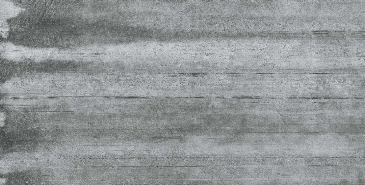 K24705-1