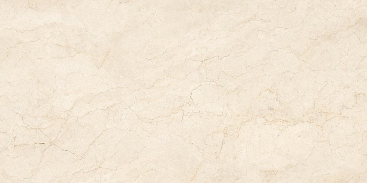 Marfil Brown Porcelain Tile in polished and matte finishes, 24x24 and 24x48 sizes, brown color