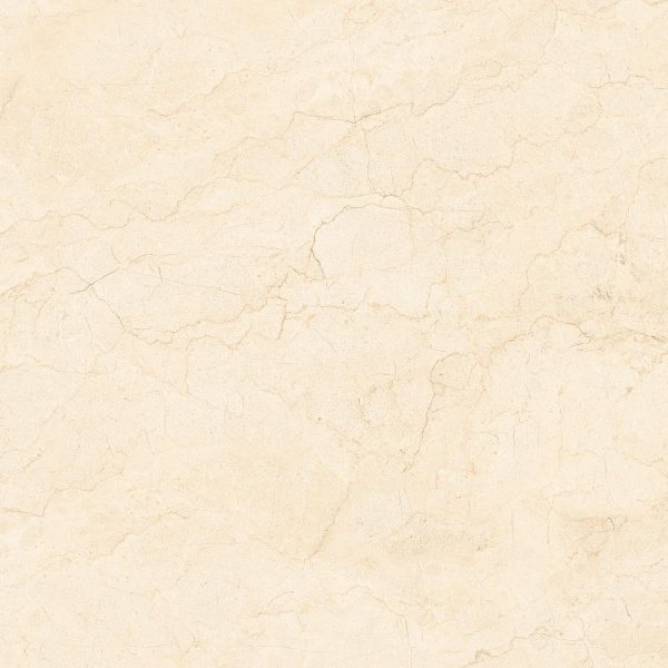Marfil Brown