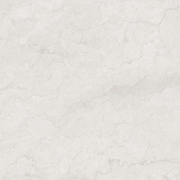 Marfil Grey