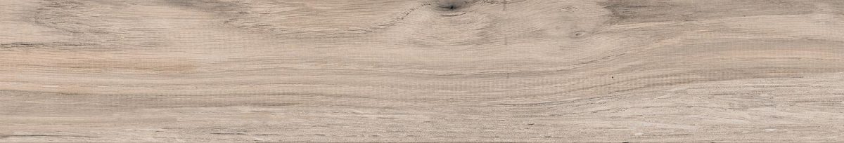 NRC012 Beige Matte Wood Look Tile 6x36 Porcelain flooring