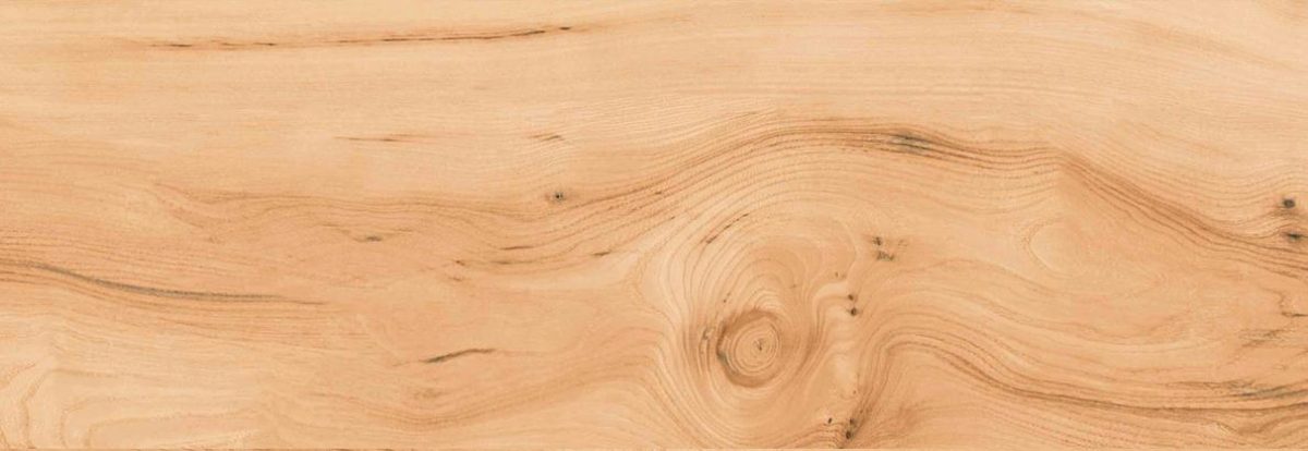Pine Rose Wood