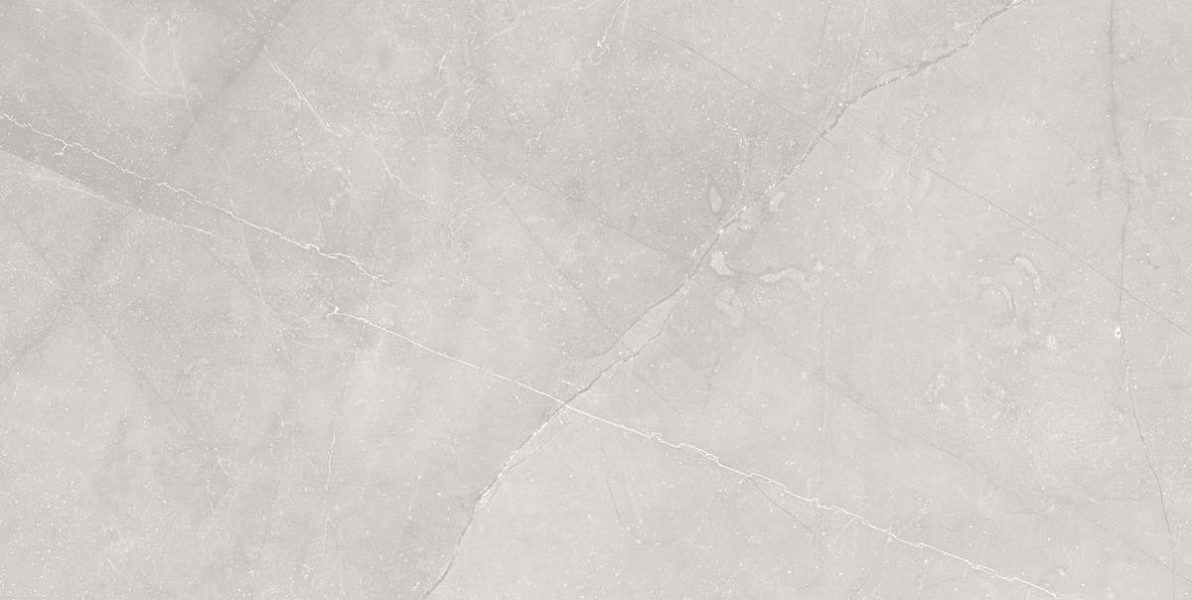 Sandy Grey porcelain tile 12x24 polished finish gray color