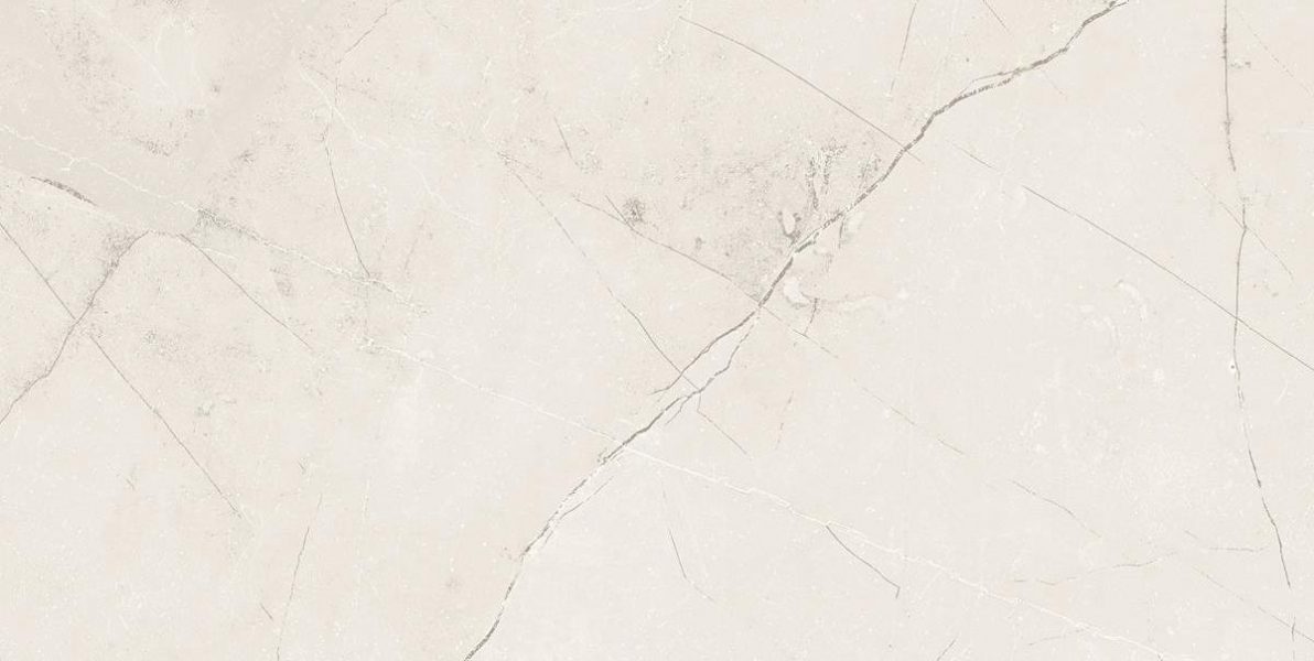 Sandy Ivory Gray Porcelain Tile 12x24 Matte Finish