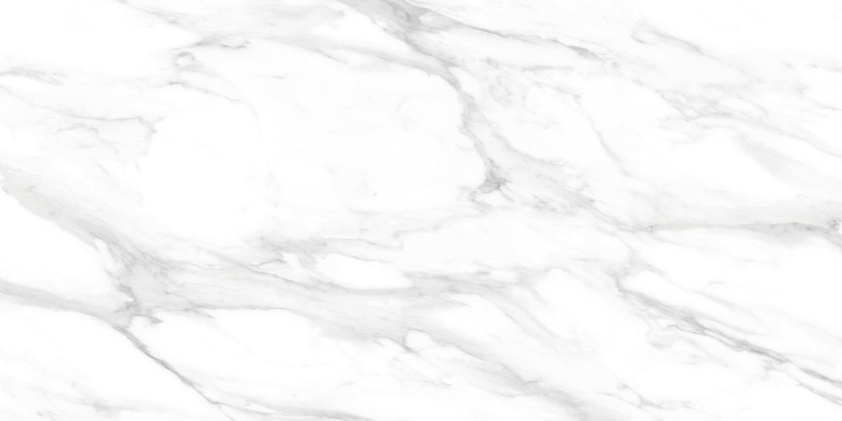 Silk Satuario Cream Porcelain Tile 24x48 Polished and Matte Finish