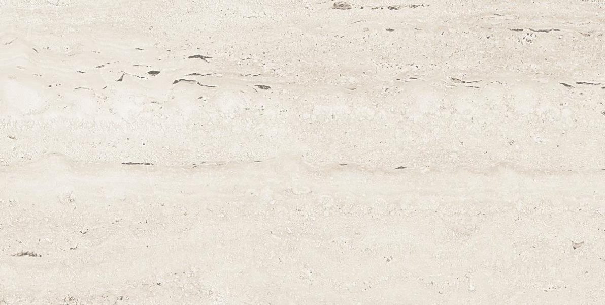 Travo Beige Porcelain Tile 12x24 Matte and Polished Finish Beige Color